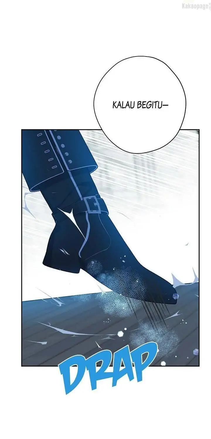 Actually, I Was the Real One Chapter 73 Gambar 50