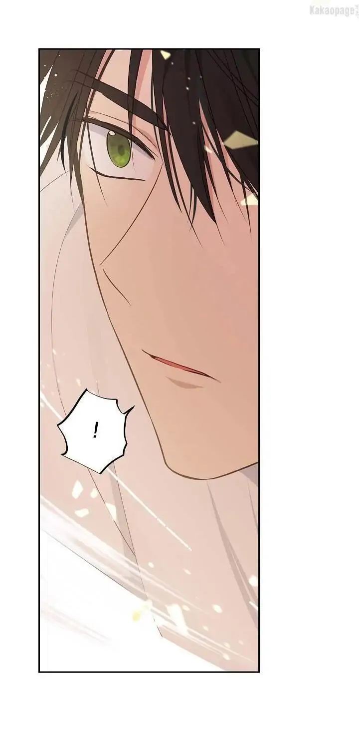 Actually, I Was the Real One Chapter 73 Gambar 51