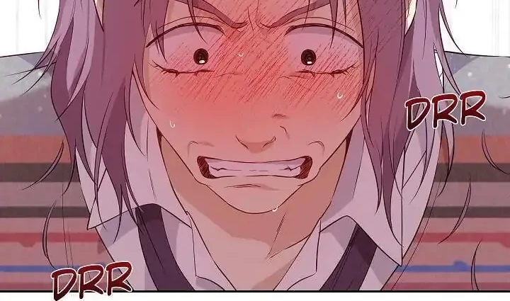 Actually, I Was the Real One Chapter 73 Gambar 57