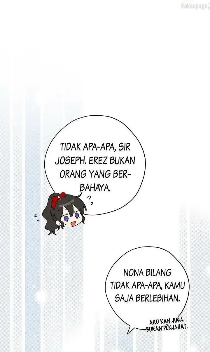 Actually, I Was the Real One Chapter 73 Gambar 6