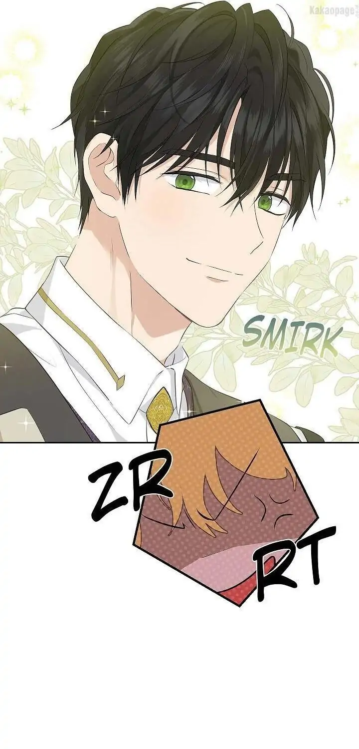 Actually, I Was the Real One Chapter 73 Gambar 65