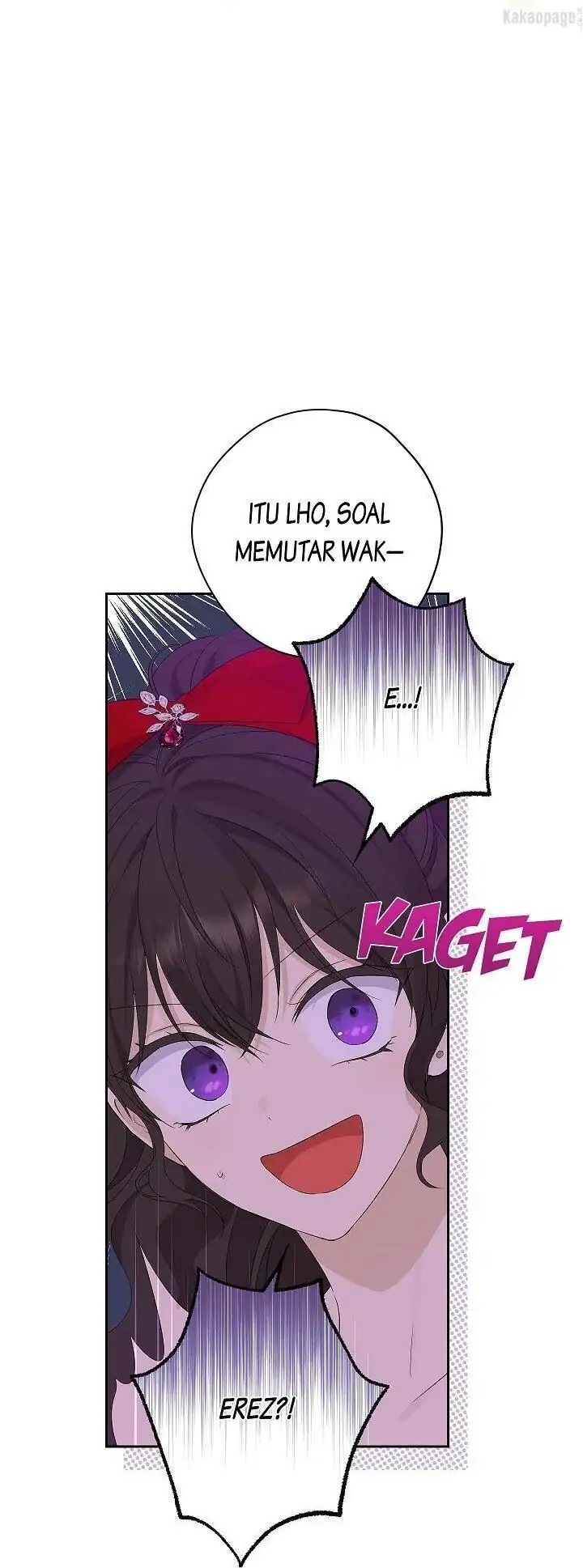 Actually, I Was the Real One Chapter 73 Gambar 67