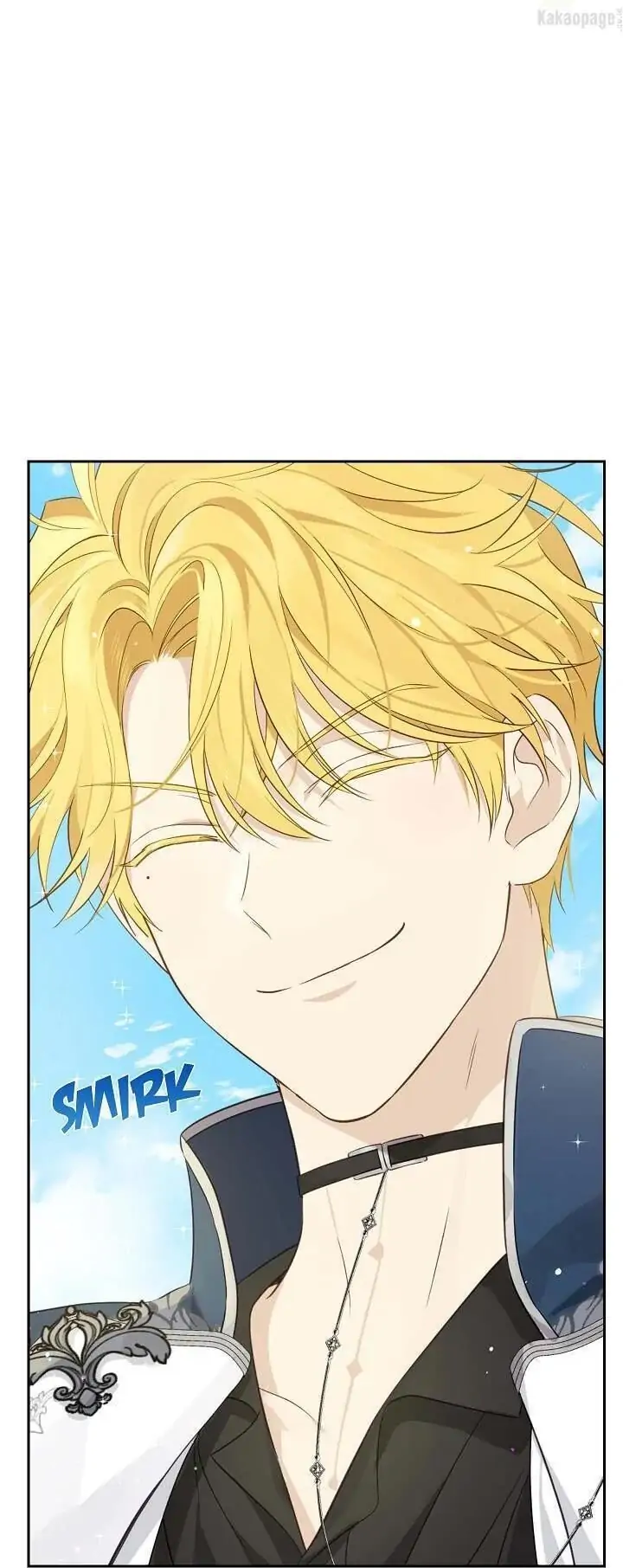 Actually, I Was the Real One Chapter 73 Gambar 73