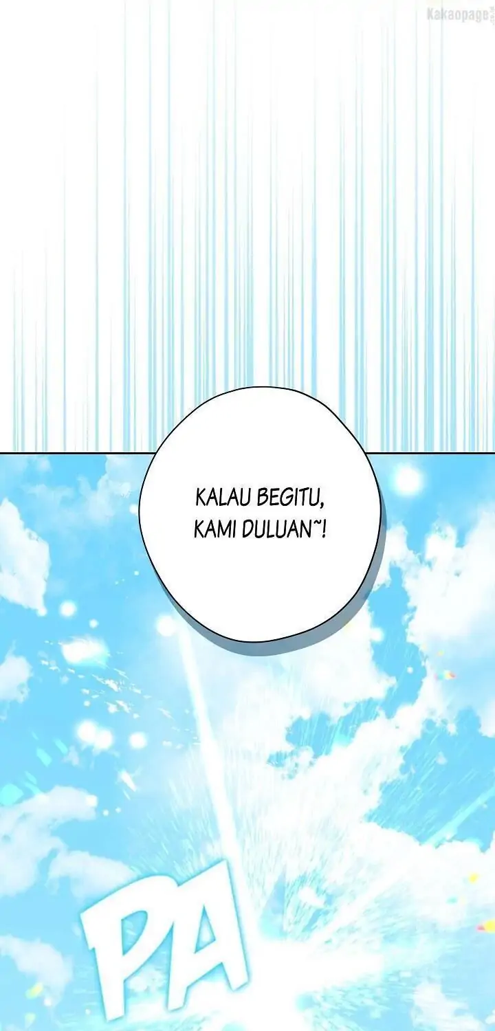 Actually, I Was the Real One Chapter 73 Gambar 74