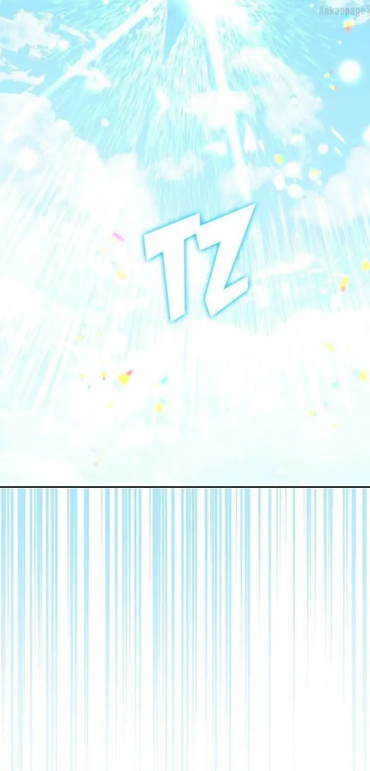 Actually, I Was the Real One Chapter 73 Gambar 75