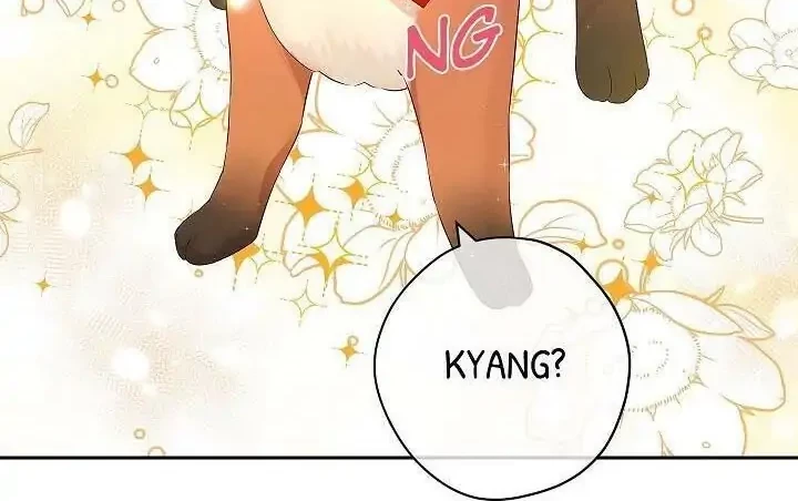 Actually, I Was the Real One Chapter 73 Gambar 8