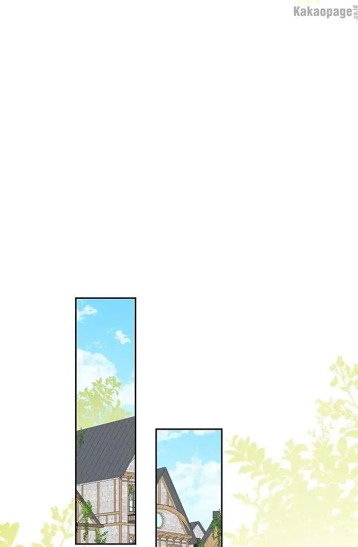 Baca Komik Actually, I Was the Real One Chapter 72 Gambar 1
