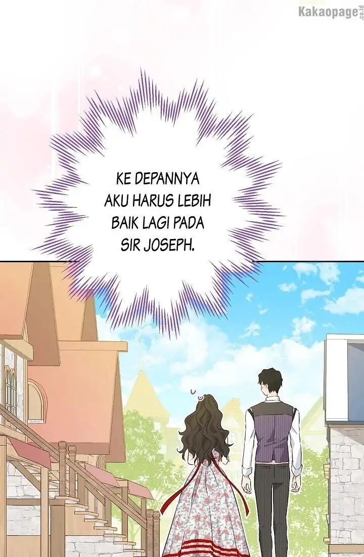 Actually, I Was the Real One Chapter 72 Gambar 14