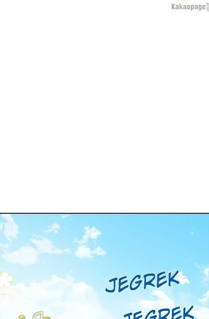 Baca Komik Actually, I Was the Real One Chapter 71 Gambar 1