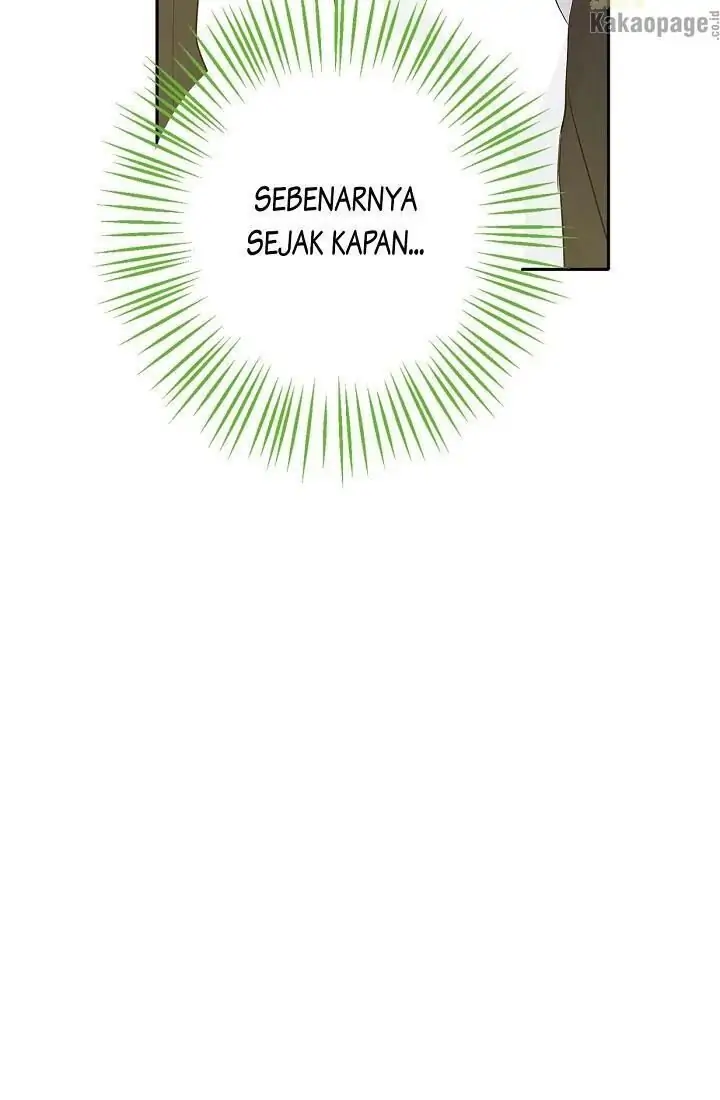 Actually, I Was the Real One Chapter 71 Gambar 10