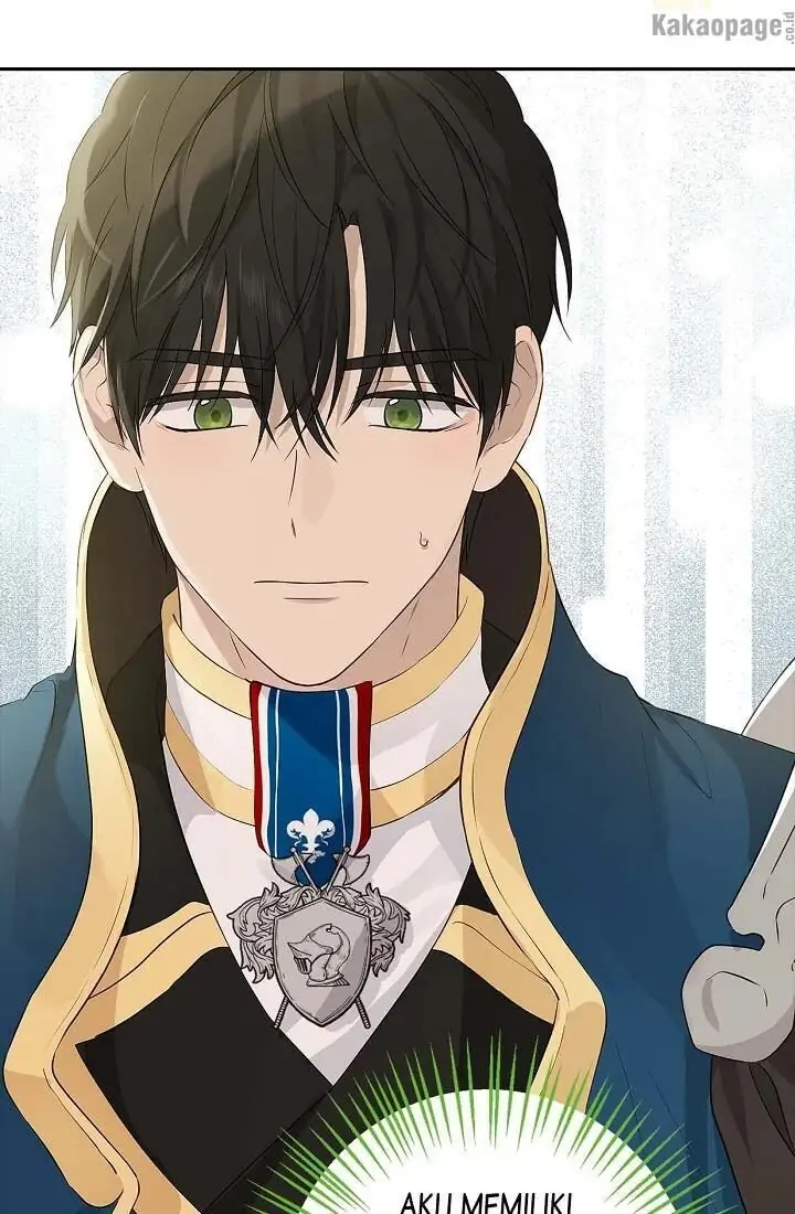 Actually, I Was the Real One Chapter 71 Gambar 11