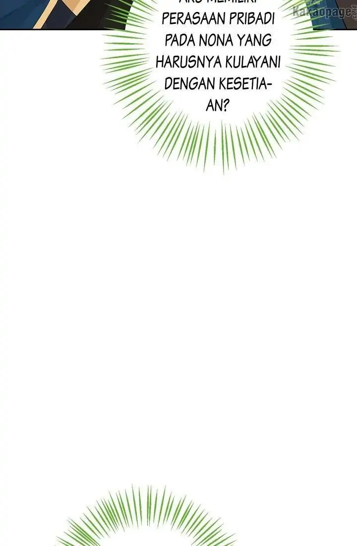 Actually, I Was the Real One Chapter 71 Gambar 12