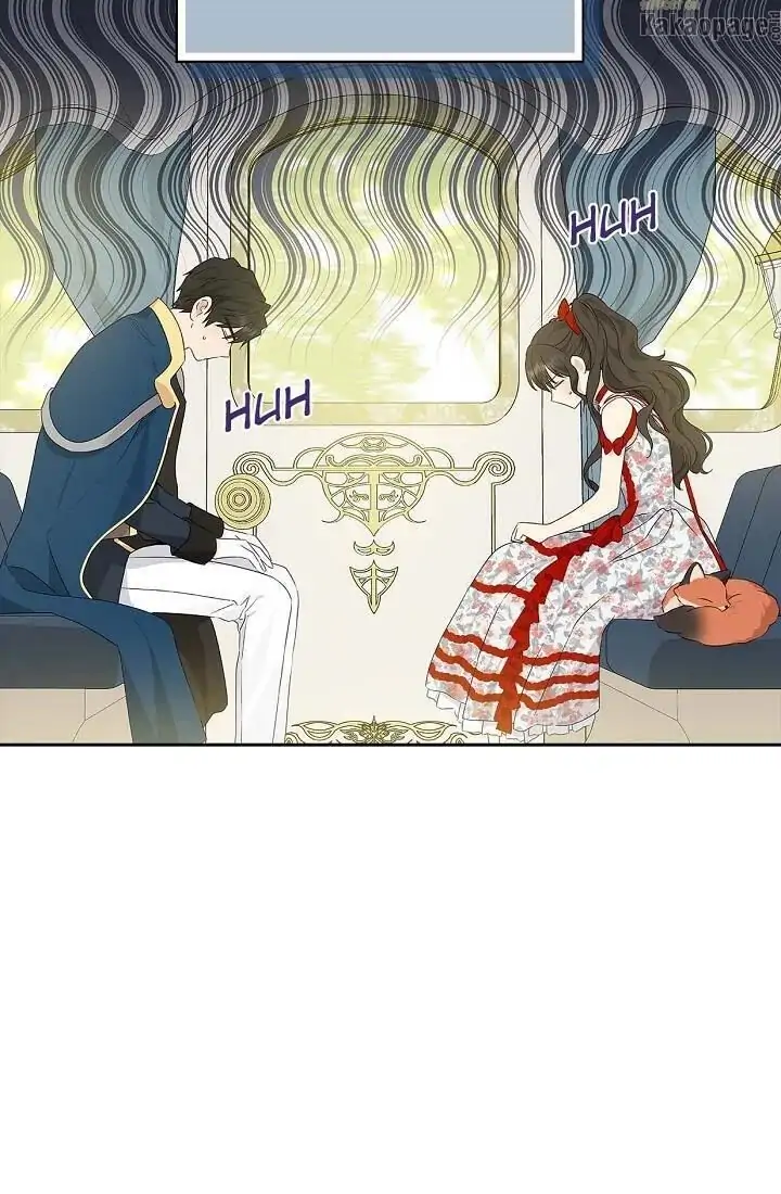 Actually, I Was the Real One Chapter 71 Gambar 15