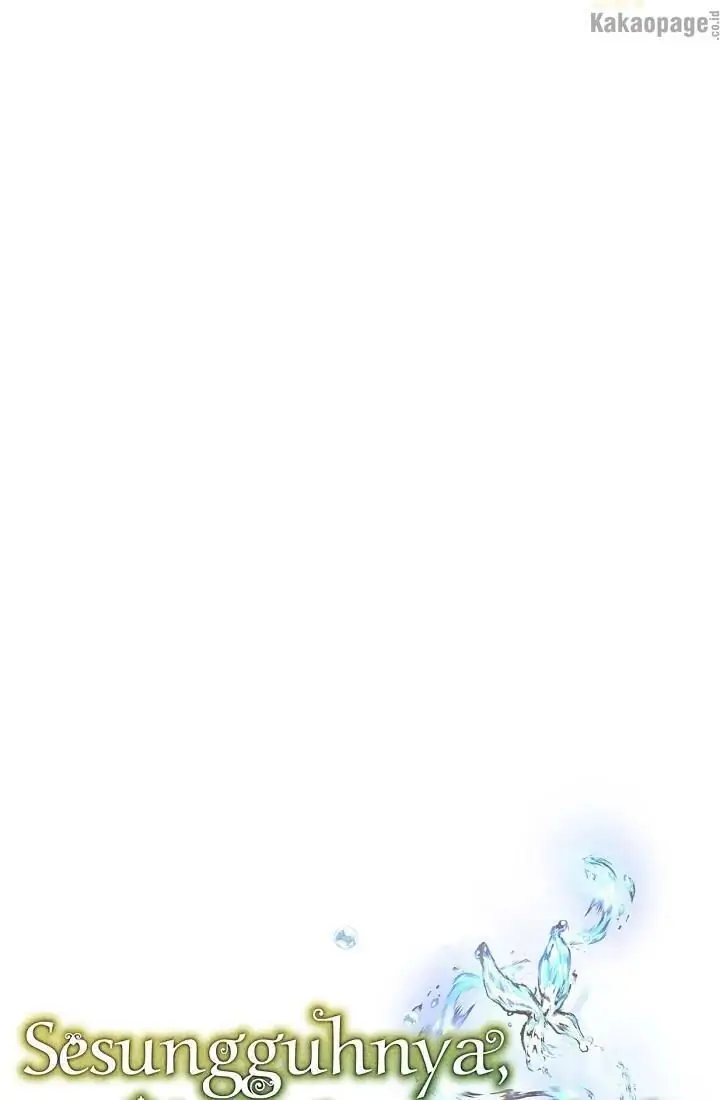 Actually, I Was the Real One Chapter 71 Gambar 16