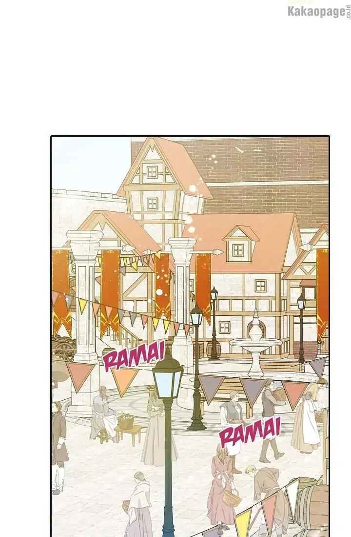 Actually, I Was the Real One Chapter 71 Gambar 18