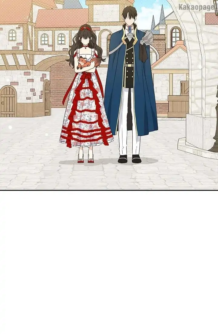 Actually, I Was the Real One Chapter 71 Gambar 20