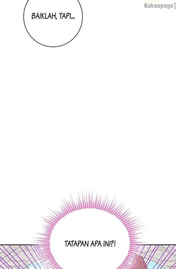 Actually, I Was the Real One Chapter 71 Gambar 23