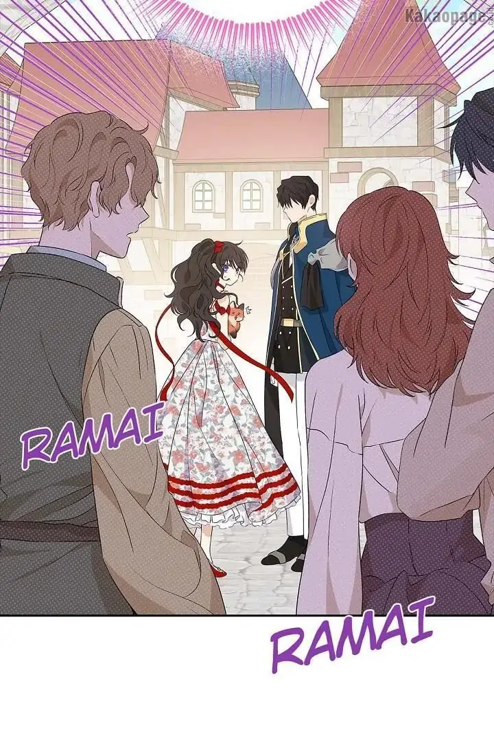 Actually, I Was the Real One Chapter 71 Gambar 24