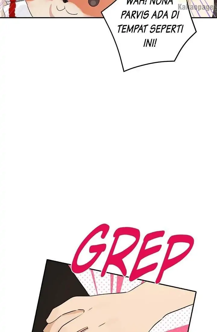 Actually, I Was the Real One Chapter 71 Gambar 28