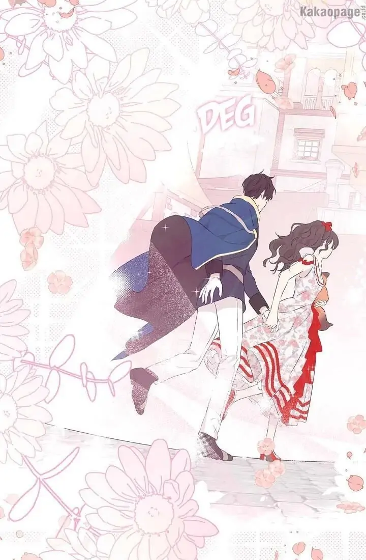 Actually, I Was the Real One Chapter 71 Gambar 37