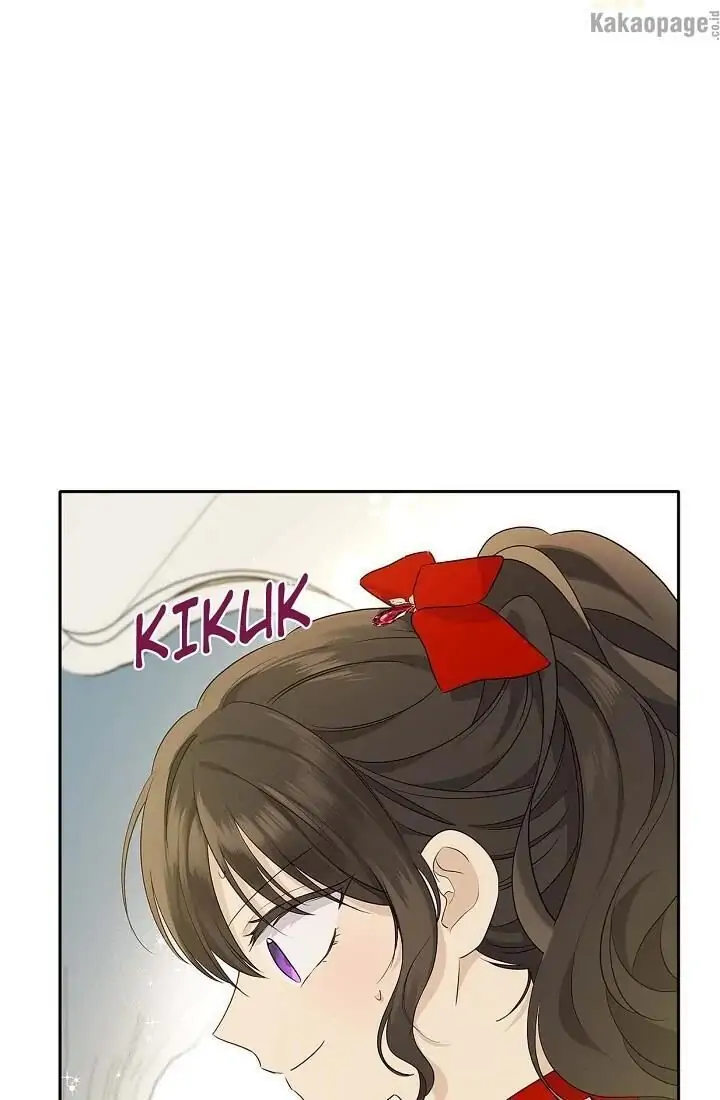 Actually, I Was the Real One Chapter 71 Gambar 4