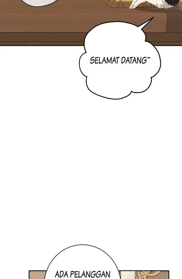Actually, I Was the Real One Chapter 71 Gambar 44