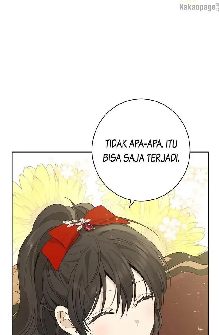 Actually, I Was the Real One Chapter 71 Gambar 54