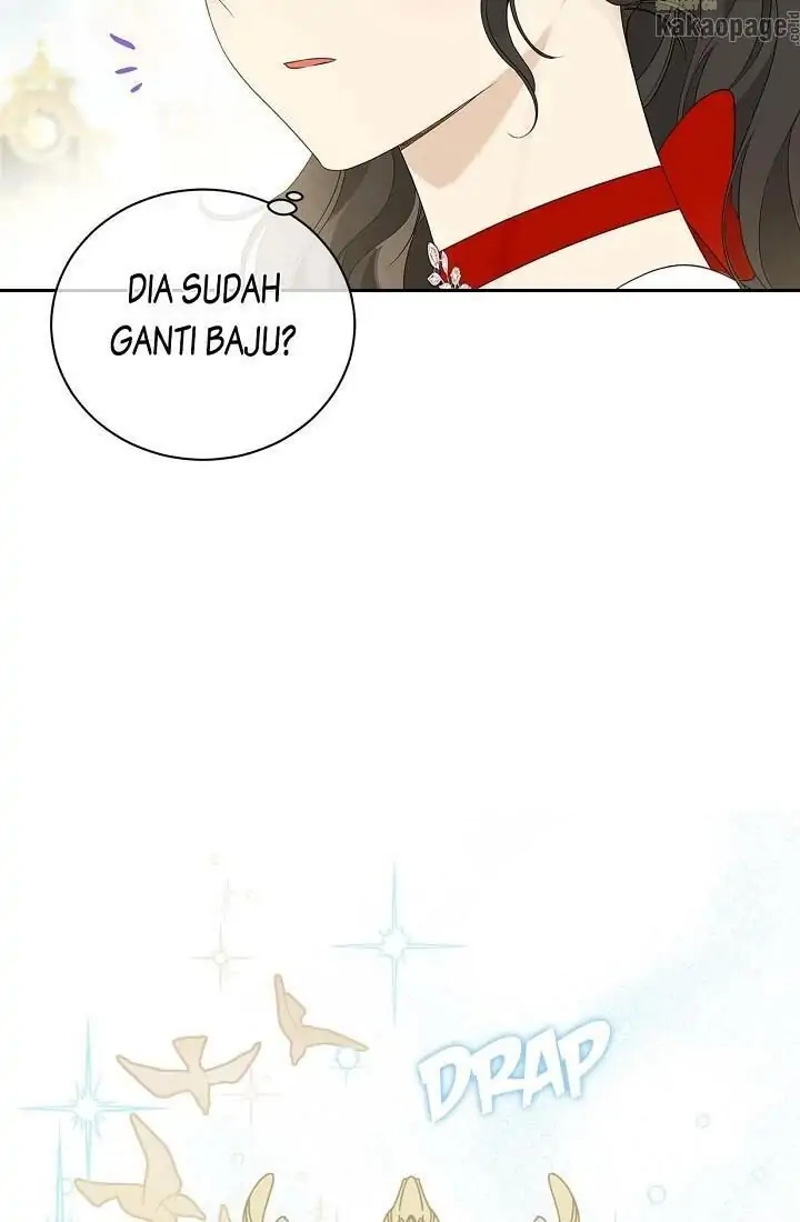 Actually, I Was the Real One Chapter 71 Gambar 58