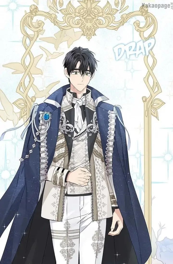 Actually, I Was the Real One Chapter 71 Gambar 59