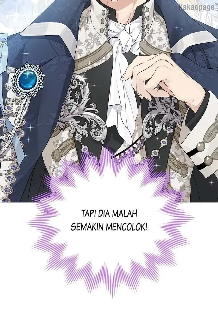 Actually, I Was the Real One Chapter 71 Gambar 62