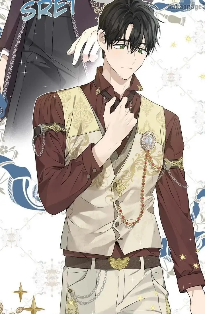 Actually, I Was the Real One Chapter 71 Gambar 67