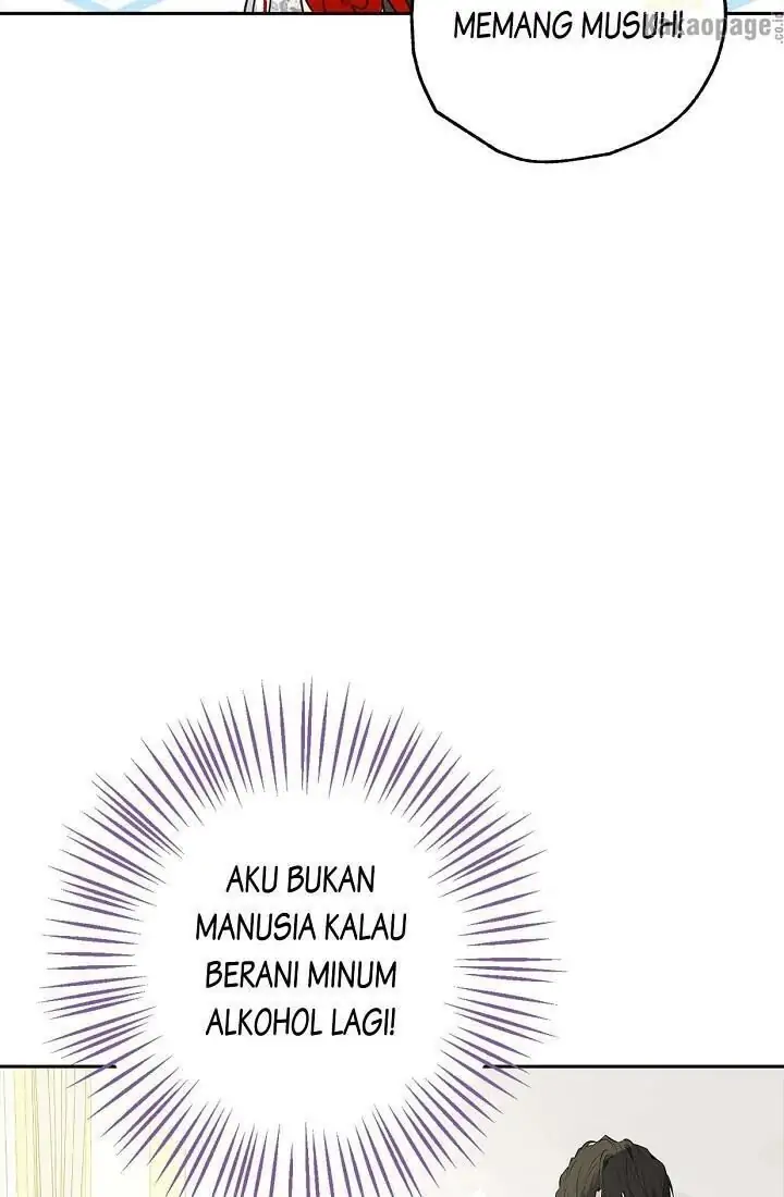Actually, I Was the Real One Chapter 71 Gambar 7