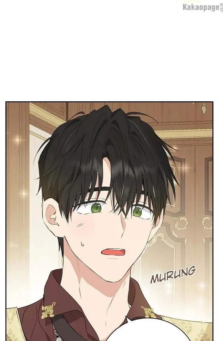 Actually, I Was the Real One Chapter 71 Gambar 71