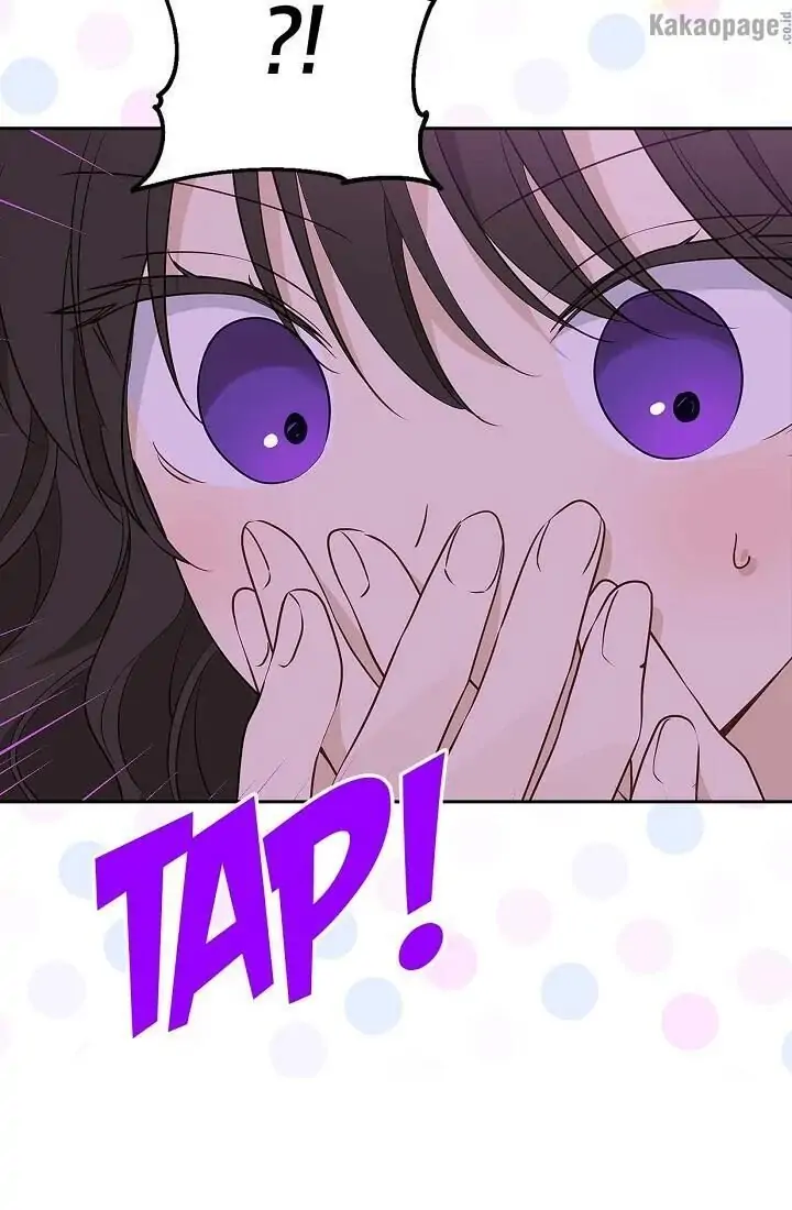 Actually, I Was the Real One Chapter 71 Gambar 74