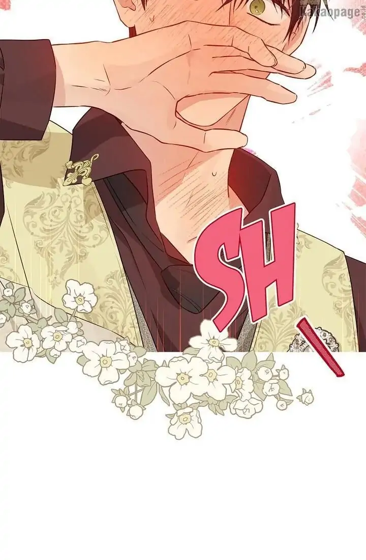 Actually, I Was the Real One Chapter 71 Gambar 76