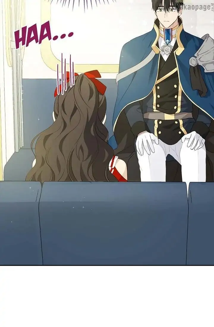 Actually, I Was the Real One Chapter 71 Gambar 8