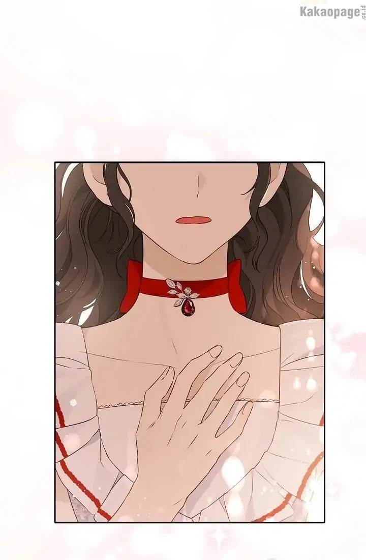 Actually, I Was the Real One Chapter 71 Gambar 80