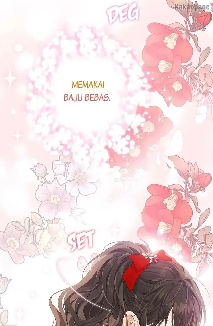 Actually, I Was the Real One Chapter 71 Gambar 82