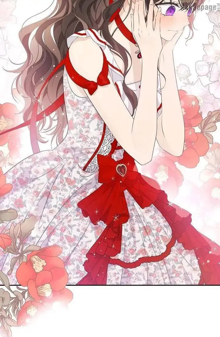 Actually, I Was the Real One Chapter 71 Gambar 83