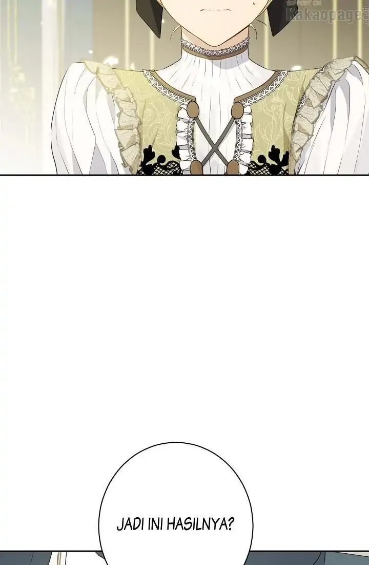 Baca  Actually, I Was the Real One Chapter 70 Gambar 2