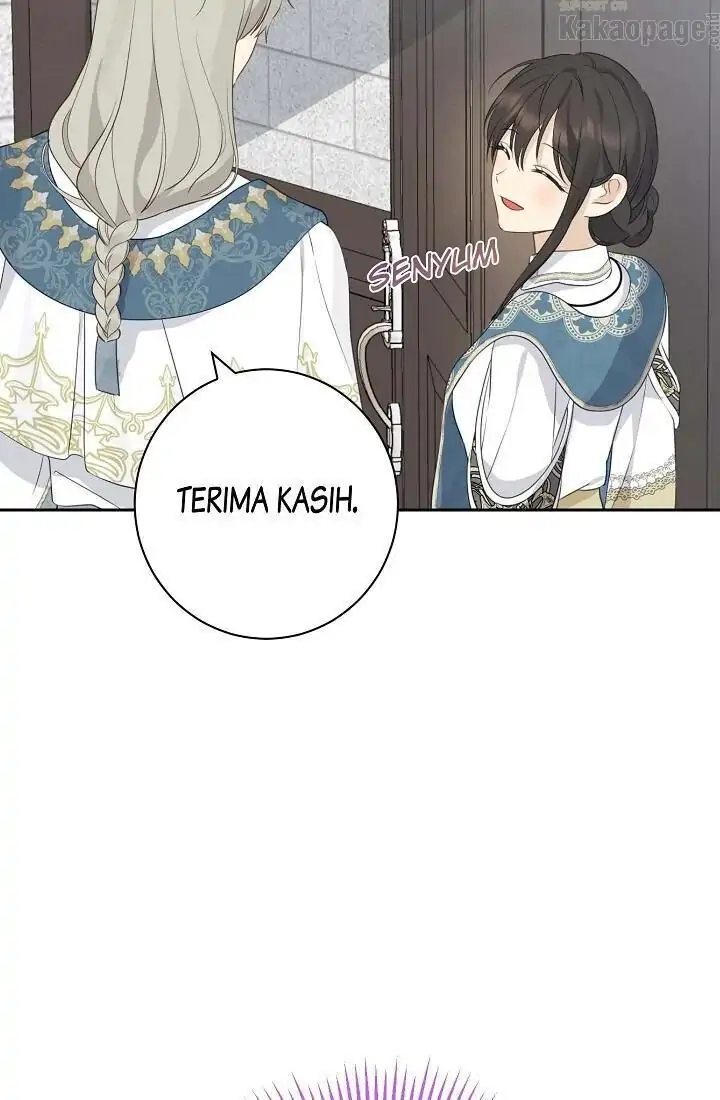 Actually, I Was the Real One Chapter 69 Gambar 11