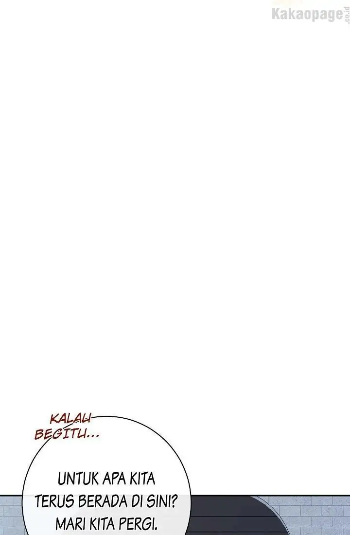 Actually, I Was the Real One Chapter 69 Gambar 13