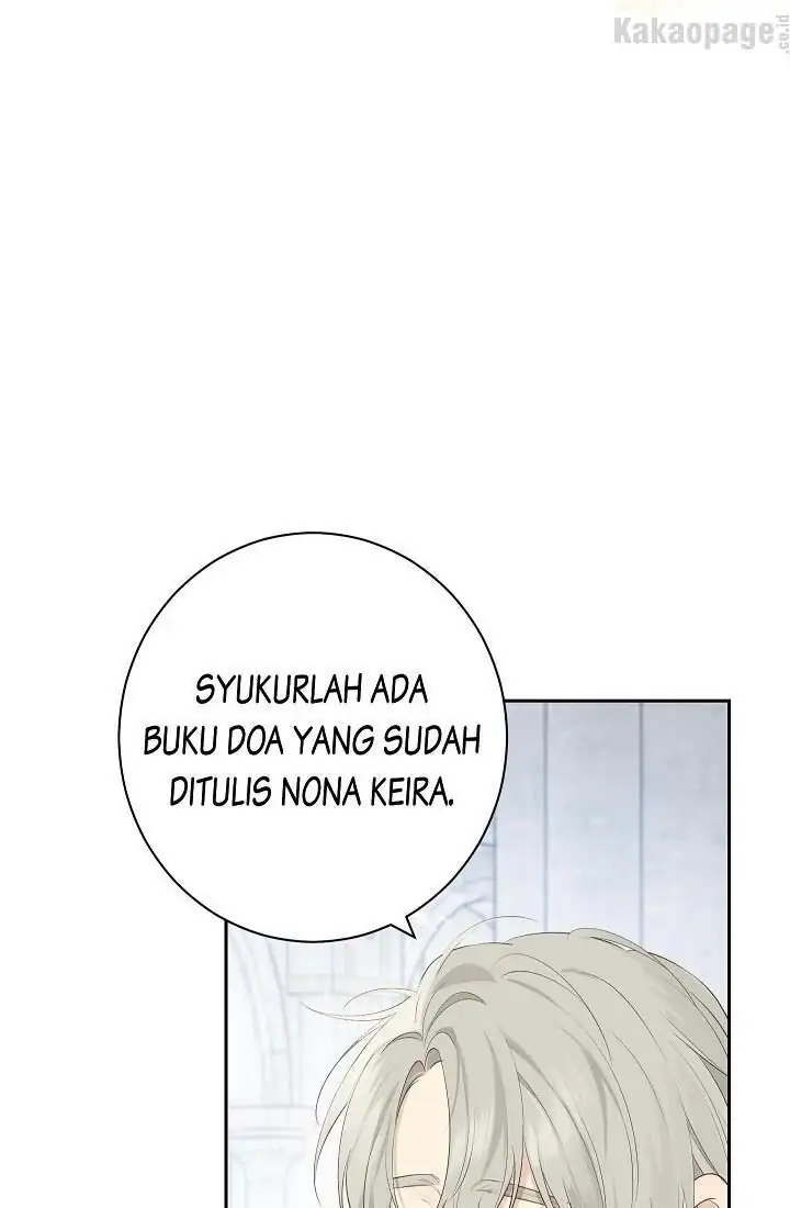 Actually, I Was the Real One Chapter 69 Gambar 3