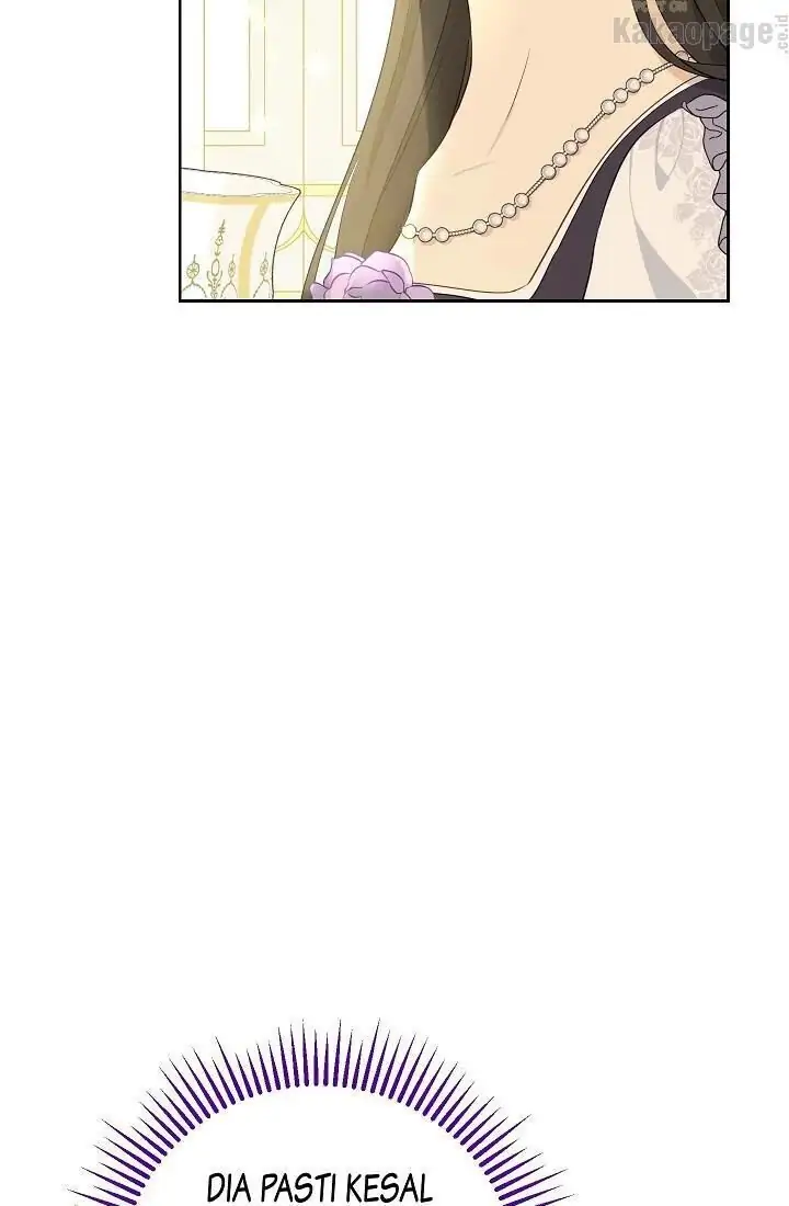 Actually, I Was the Real One Chapter 69 Gambar 40