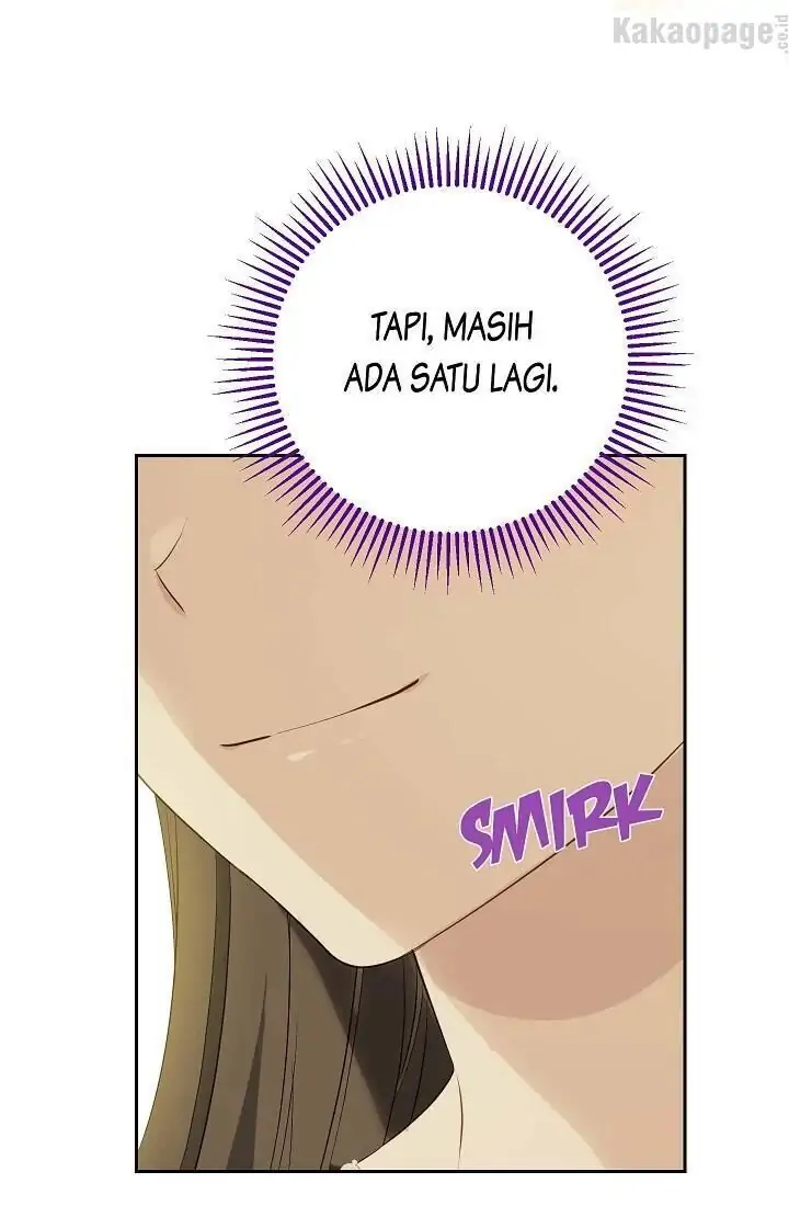 Actually, I Was the Real One Chapter 69 Gambar 42