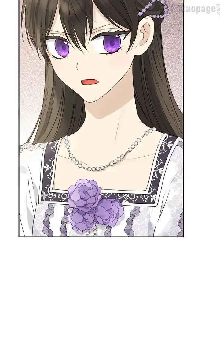 Actually, I Was the Real One Chapter 69 Gambar 53