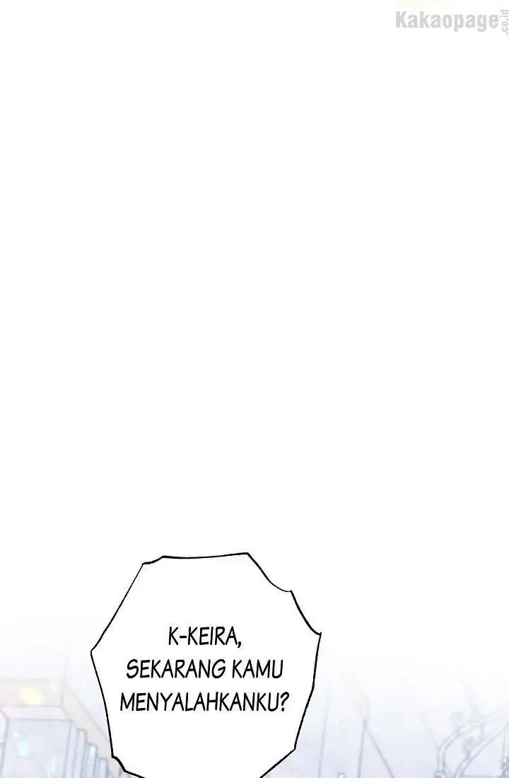 Baca Komik Actually, I Was the Real One Chapter 68 Gambar 1