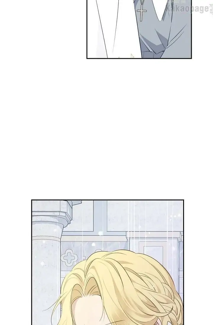Actually, I Was the Real One Chapter 68 Gambar 14
