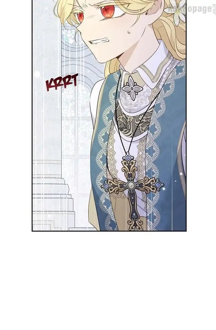 Actually, I Was the Real One Chapter 68 Gambar 15
