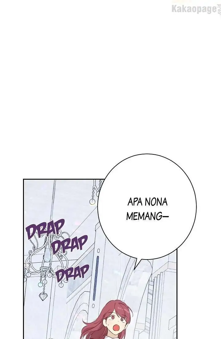 Actually, I Was the Real One Chapter 68 Gambar 18